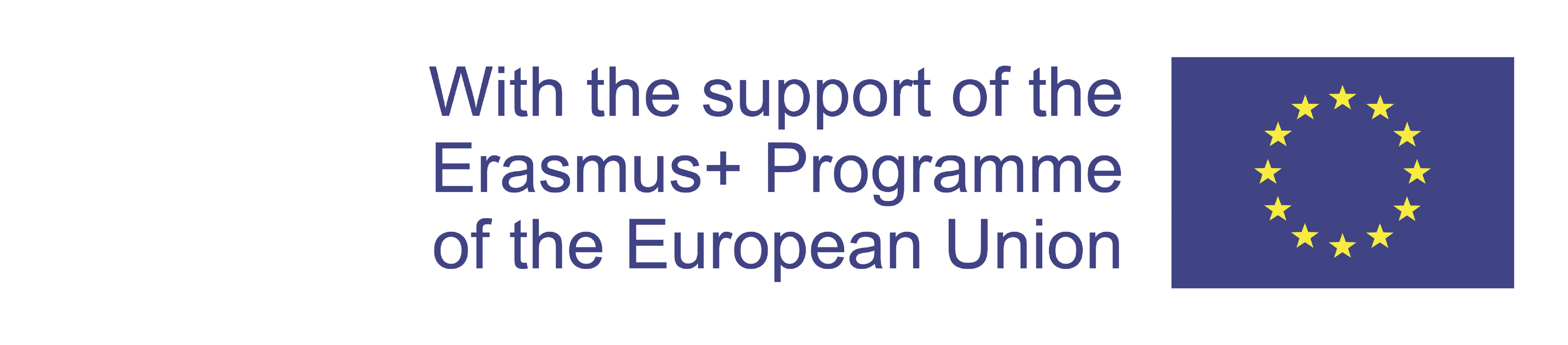 Erasmus_Funded